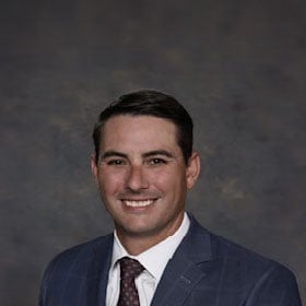 Photo of kelley iii othel doyle trey