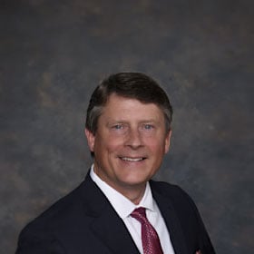 Photo of lundy richard j