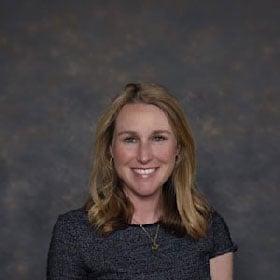 Photo of lundy wheale laura